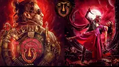 ఉపేంద్ర ‘UI మూవీ’ రివ్యూ