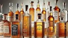 ఏపీలో తగ్గనున్న మద్యం ధరలు