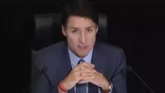 ‘ట్రూడో ప్రభుత్వాన్ని పడగొట్టడానికి మద్దతు ఇస్తాం’