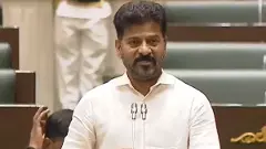 Revanth Reddy | ‘అల్లు అర్జున్‌కి మానవత్వం లేదు’