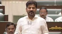 Revanth Reddy | రైతు భరోసాలో ఇన్ని బొక్కలున్నాయా..!