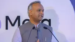 అమిత్ షా ను పిచ్చికుక్క కరిచింది: వివాదాస్పద వ్యాఖ్యలు చేసిన కాంగ్రెస్