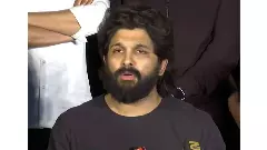 ‘నాపై చేసినవన్నీ తప్పుడు ఆరోపణలే’