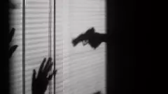 FIRING | కాల్పులతో దద్దరిల్లిన రాయచోటి