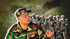 ‘సిలిగురి’ కారిడార్ పై బంగ్లా ఉగ్రవాదుల ‘గురి’