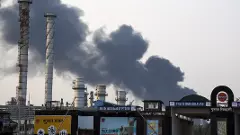 లంచాలు ఇచ్చి కాంట్రాక్టు దక్కించుకున్నారని అమెరికా కంపెనీ పై కేసు