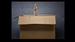 DEAD BODY | పార్శిల్ శవం మిస్టరీ వీడలేదు, దర్యాప్తు ఆగలేదు!