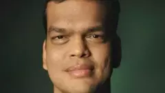 ‘ఏఐ’ సలహదారుడిగా ఇండో అమెరికన్ ను నియమించిన ట్రంప్