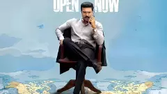 బెనిఫిట్ షోలు రద్దు: గేమ్ ఛేంజ్ అయ్యినట్లేనా ?