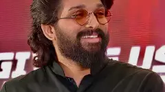 ALLU ARJUN | రాష్ట్రాన్నిఅల్లుకున్న ప్రకంపనలు