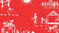 నిద్రిస్తున్న ఆత్మకు మేల్కొలుపు పాడండి...