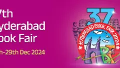 40 కి.మీ దూరం సైకిల్ మీద వెళ్లి ఆ బుక్కు తెచ్చుకున్నా..