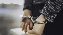 హత్య చేసి ముప్పై మూడేళ్లుగా పరారీలో ఉన్నాడు.. చివరకు..