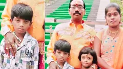 Allu Arjun and SriTej|శ్రీతేజ్ అంటే ఇండస్ట్రీ వణికిపోతోందా ?