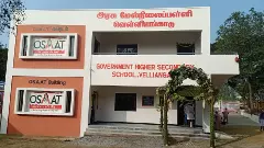 తమిళనాడులో నవోదయ విద్యాలయాలు ఎందుకు లేవో తెలుసా?