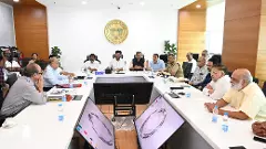 పట్టు నిలుపుకున్న రేవంత్..