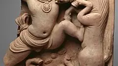 దేవుడు సామాన్యులను పట్టించుకుంటాడా?