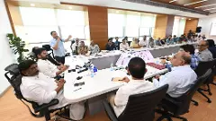 Revanth Zindabad|బీఆర్ఎస్, బీజేపీ ప్లాన్ వర్కవుట్ కాలేదా ?