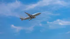 రష్యన్ ఎయిర్ డిఫెన్స్ ప్రయాణికుల విమానాన్ని కూల్చివేసిందా?