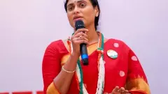 మోదీకి కన్నడ ఉక్కు మీదున్న ప్రేమ ఆంధ్రుల హక్కు మీద లేదు