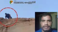 Tragedy | కన్నీరు ఆవిరైంది.. గుండె పగిలింది..