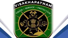 న్యూ ఇయర్‌ వేడుకల్లో అశ్లీలత ఉండొద్దు..విశాఖ పోలీసుల ఆదేశాలు