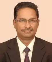 ఐఏఆర్‌ఐ డైరెక్టర్‌గా తొలి తెలుగు శాస్త్రవేత్త