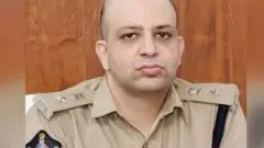 డెడ్‌బాడీ పార్శిల్‌ గుట్టు రట్టు..అడిగేవారు లేరని పర్లయ్యను చంపారు