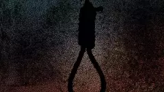 NHRC | పెరిగిపోతున్న గిరిజనుల ఆత్మహత్యలపై కేరళ ప్రభుత్వానికి నోటీసు