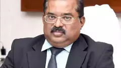 ఇంటి పోరు పడలేకే ఇంతియాజ్ రాజీనామా!