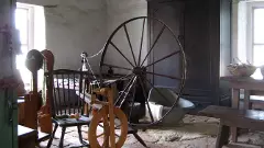 కొళికోడ్  గుండెతడి