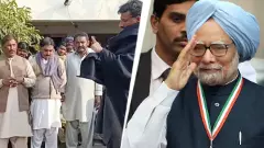 NOSTALGIC | మన్మోహన్.. మా ఊరి పిలగాడే!