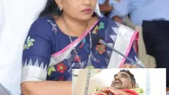 AP HOME MINISTER |దాడి చేసిన వారెవ్వరినీ వదలమని హెచ్చరించిన హెం మంత్రి