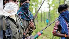 Telangana| ఒక వైపు ఎన్‌కౌంటర్లు,మరో వైపు మావోయిస్టుల లొంగుబాట్లు