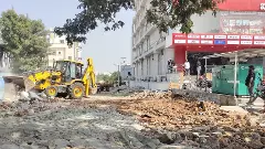 HYDRAA | వెదర్ అలర్ట్ కోసం హైడ్రా ఎఫ్ఎం ఛానల్,2025 రోడ్ మ్యాప్