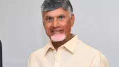 ఏపీ క్యాబినెట్ లో మార్పులు ఉంటాయా?