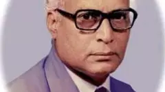 భారత్ ’అప్సర’కు ప్రాణం పోసిన తెలుగు శాస్త్రవేత్తకు బయోపిక్ నివాళి