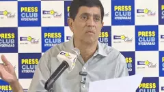 విచ్చల విడిగా అప్పులు చేస్తున్నారు..ఎవరు కడతారు