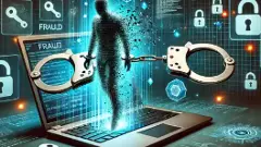 ఏడాదికేడాది ఉచ్చు బిగిస్తున్న సైబర్ నేరగాళ్లు