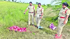 పెరిగిన మహిళల హత్యలు దేనికి సంకేతం