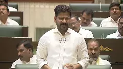 మన్మోహన్ సింగ్‌పై తెలంగాణ అసెంబ్లీలో తీర్మానం..