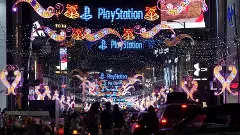 Karnataka | న్యూ ఇయర్ వేడుకలకు ఒంటిగంట వరకే అనుమతి