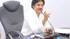 వైసీపీ వాళ్లతో నాగబాబు తిట్లు తిన్నాడు..మంత్రి పదవి ఇస్తున్నాం