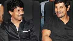 విక్రమ్, నువ్వింకా డైరెక్టర్ బాలా బ్లాక్ లిస్ట్ లోనే ఉన్నావు: అందుకు ఈ మాటలే సాక్ష్యం