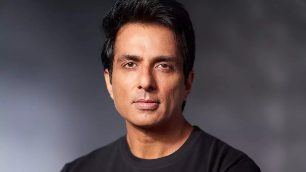 Sonu Sood | ముఖ్యమంత్రి పదవి ఆఫర్ చేశారు. నేను వద్దన్నా’