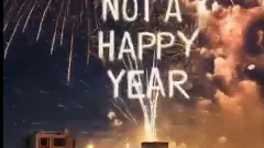 మాట్లాడు, డిసెంబర్!