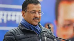 Aam Aadmi Party | RSSకు కేజ్రీవాల్ బహిరంగ లేఖ..