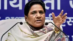 Mayawati | ఢిల్లీ అసెంబ్లీ ఎన్నికలకు సమాయత్తమవుతున్న బీఎస్పీ