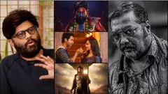 నిర్మాత నాగవంశీ, డైరక్టర్ శంకర్ వ్యాఖ్యలపై బాలీవుడ్ అసహనం, ఓర్వలేకనా?