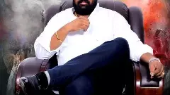 బోరుగడ్డ అనిల్‌పై హైకోర్టు ఆగ్రహం..పిటీషన్‌ కొట్టివేత